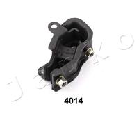 Supporto motore sul lato del cambio GOJ4014 JAPKO per HONDA ACCORD VI Coupé