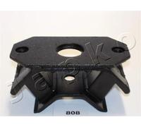 Supporto motore sul lato del cambio GOJ808 JAPKO per SUZUKI VITARA VITARA Cabrio