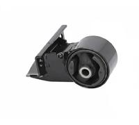 JAPKO GOJH203 Supporto motore