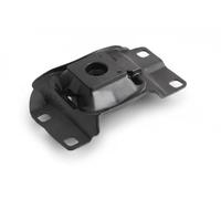 Supporto motore sul lato del cambio GOM-368 ASHIKA per MAZDA 3 Tre volumi 3