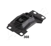 Supporto motore sul lato del cambio GOM-368 ASHIKA per MAZDA 3 Tre volumi 3