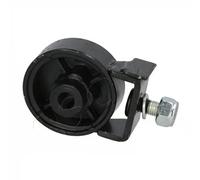 Supporto Sospensione Motore - ASHIKA GOM-504