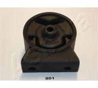 Ashika Ashika Gom-801