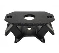 1 SUPPORTO MOTORE ASHIKA GOM-808