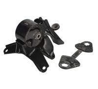 YAMATO I50348YMT Supporto motore