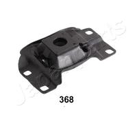 Supporto motore sul lato del cambio RU-368 JAPANPARTS per MAZDA 3 Tre volumi 3