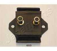 1 SUPPORTO MOTORE JAPANPARTS RU603 RU-603