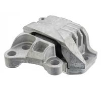 FEBI BILSTEIN 105504 Supporto motore