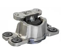 Supporto motore FEBI BILSTEIN 174833, sinistro