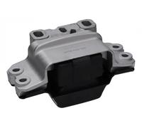 ORIGINAL IMPERIUM 34263 Sospensione, Motore per AUDI,VW