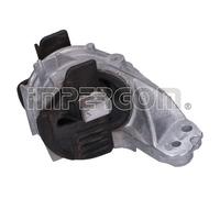 ORIGINAL IMPERIUM 36421 Supporto motore