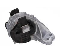 ORIGINAL IMPERIUM 36421 Supporto motore