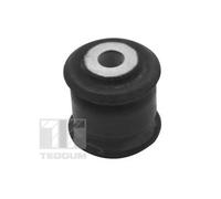 Supporto motore sul lato del cambio TED50030 TEDGUM per MAZDA CX-9 CX-7