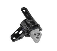 NTY Sospensione, Motore compatibile con CHEVROLET ZPS-DW-004