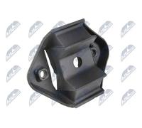 Supporto motore sul lato del cambio ZPS-SU-009 NTY per SUZUKI SJ410 SJ413