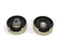 Supporto motore Superiore 11981567301 vika per VW AUDI SEAT SKODA