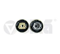 Supporto motore Superiore 11981635301 vika per SEAT VW AUDI SKODA