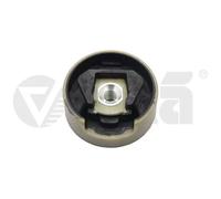 Supporto motore Superiore 11991567501 vika