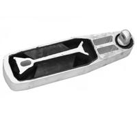 Supporto motore Superiore 23317 Metalcaucho