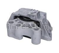 Supporto motore IMPERGOM 25622