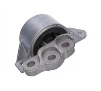 Supporto motore Superiore 25737 ORIGINAL IMPERIUM per FIAT ALFA ROMEO