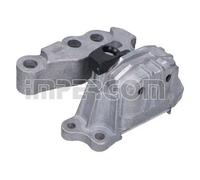Supporto motore IMPERGOM 25780 per FIAT TIPO Familiare (356_, 357_) 1.4 2016-202