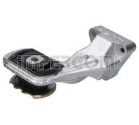Supporto motore Superiore 26050 ORIGINAL IMPERIUM per FIAT SEICENTO / 600