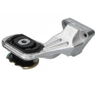 Supporto motore Superiore 26050 ORIGINAL IMPERIUM per FIAT SEICENTO / 600