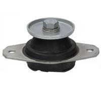 Impergom Supporto motore ORIGINAL IMPERIUM 27663 per FIAT Palio Weekend
