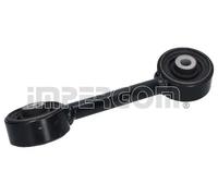 Supporto motore Superiore 28230 ORIGINAL IMPERIUM per ALFA ROMEO LANCIA