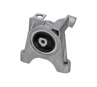Impergom Supporto motore 29104 Superiore per Fiat Stilo