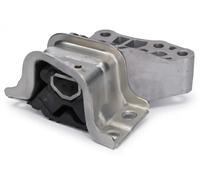ORIGINAL IMPERIUM 29987 Supporto motore