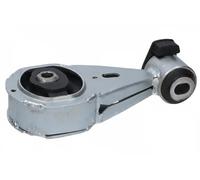 Supporto motore Superiore 31571 ORIGINAL IMPERIUM per RENAULT SCÉNIC III FLUENCE