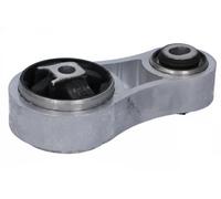 Supporto motore Superiore 31615 ORIGINAL IMPERIUM per OPEL RENAULT