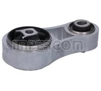 Supporto motore Superiore 31615 ORIGINAL IMPERIUM per RENAULT OPEL