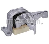 Supporto motore Superiore 31680 ORIGINAL IMPERIUM per RENAULT SCÉNIC III FLUENCE