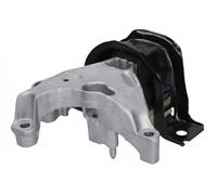 Supporto motore Superiore 31681 ORIGINAL IMPERIUM per RENAULT MERCEDES-BENZ
