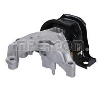 Supporto motore Superiore 31681 ORIGINAL IMPERIUM per RENAULT MERCEDES-BENZ