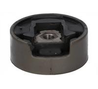 Supporto motore Superiore 32424 ORIGINAL IMPERIUM per VW SEAT SKODA AUDI
