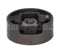 Supporto motore Superiore 32424 ORIGINAL IMPERIUM per VW SKODA AUDI SEAT