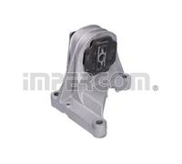 ORIGINAL IMPERIUM 32642 Supporto motore per VOLVO XC90 I (275) S60 I (384)
