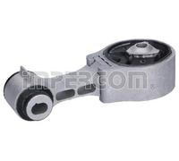 Original Imperium Supporto motore 32783 Superiore Sopra Ant. Dx per Renault Latitude, Laguna III