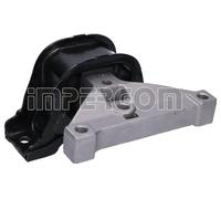 Supporto motore IMPERGOM 32874