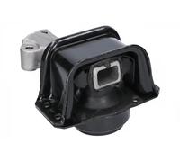 Impergom 32877 Supporto Motore