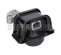 Impergom 32877 Supporto Motore