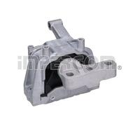 Supporto motore Superiore 34262 ORIGINAL IMPERIUM per AUDI VW