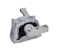 Originale Imperium Supporto Motore Sopra Per VW Tiguan 5N 2.0 TDI 4MOTION Q3