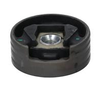 Originale Imperium Supporto Motore Sopra Per VW Golf VII 5G1 BQ1 BE1 BE2