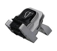 Supporto motore Superiore 34338 ORIGINAL IMPERIUM per VW AUDI SKODA SEAT