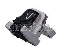 Supporto motore Superiore 34338 ORIGINAL IMPERIUM per VW AUDI SKODA SEAT